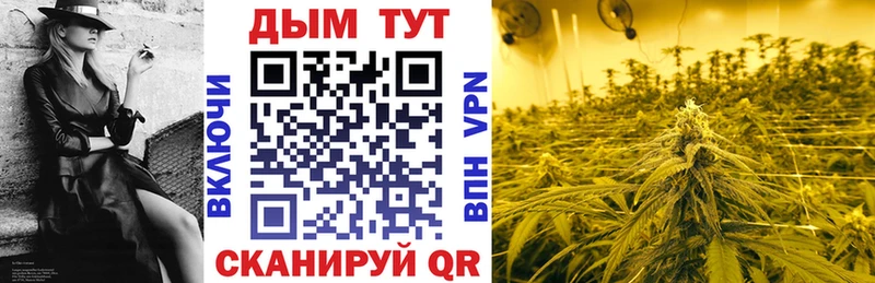 Названия наркотиков Тавда Амфетамин Cocaine A-PVP Вейп ТГК Гашиш Мефедрон