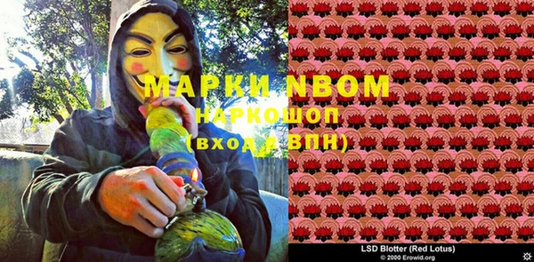 мдпв Нягань
