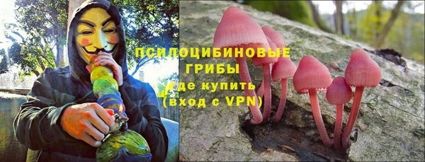 героин Осинники
