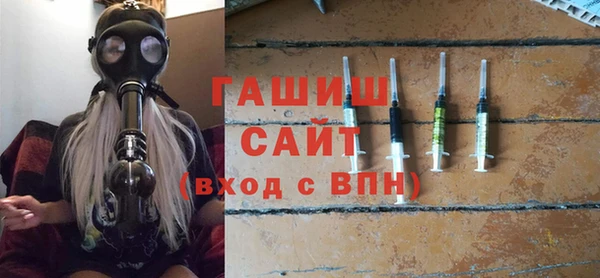 скорость mdpv Няндома