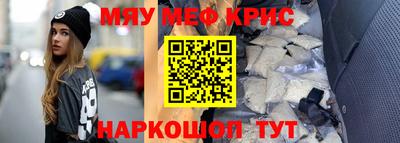 гидропоника Азнакаево