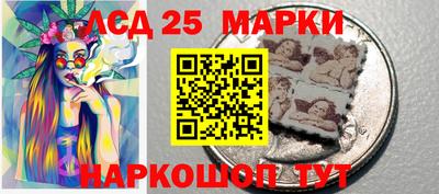 гидра Кинель