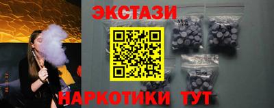 герыч Кимры