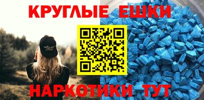 герыч Кимры