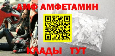 гидропоника Азнакаево